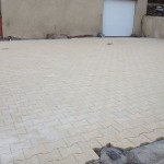 cinarbatiment-0005