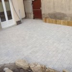 cinarbatiment-0022