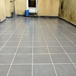 cinarbatiment-0029