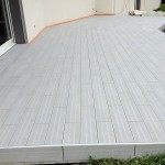 cinarbatiment-0034