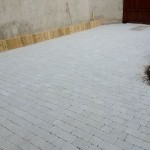 cinarbatiment-0047