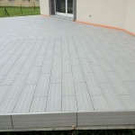 cinarbatiment-0058
