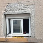 cinarbatiment-0065