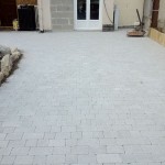 cinarbatiment-0069