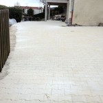 cinarbatiment-0076