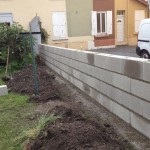 cinarbatiment-0081