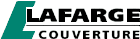 lafarge-couverture